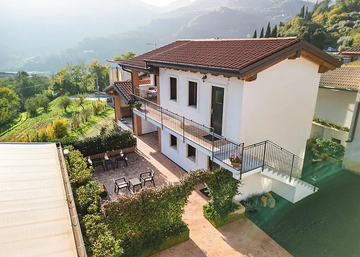 La Pietra Nera